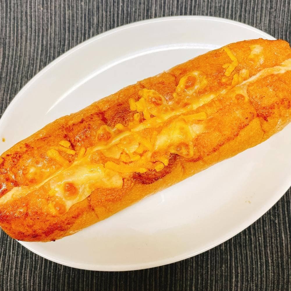 福太郎 岩田屋店