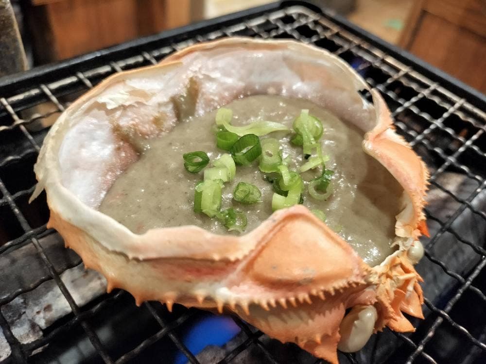 磯丸水産 吉祥寺駅北口店