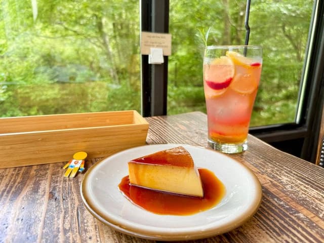 nog cafe - サブ画像1