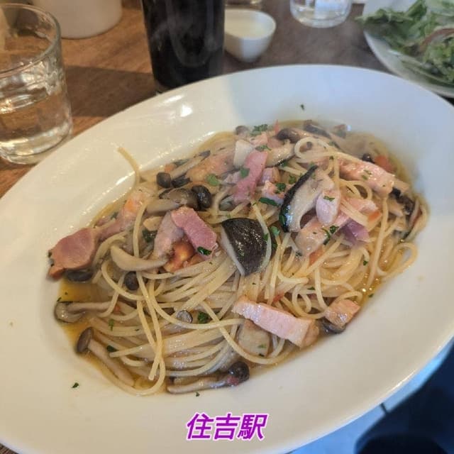 Piccolina Ciaoro - サブ画像1