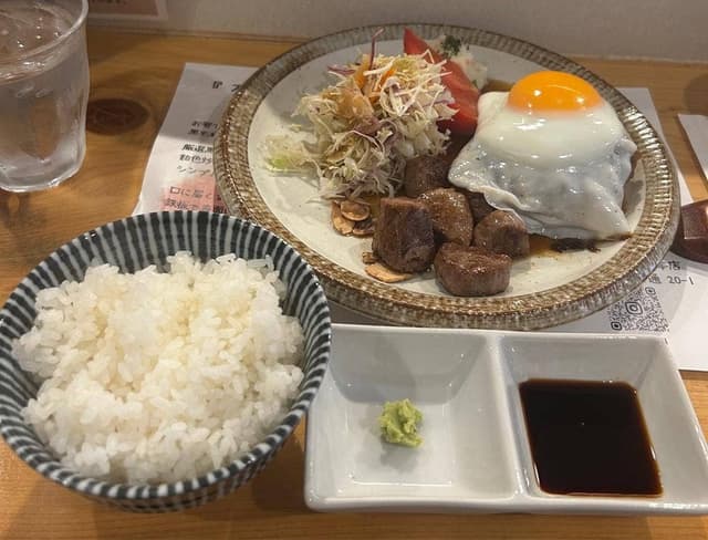 SAI.Hamburg - サブ画像1