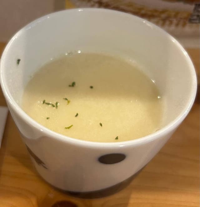 SAI.Hamburg - サブ画像2