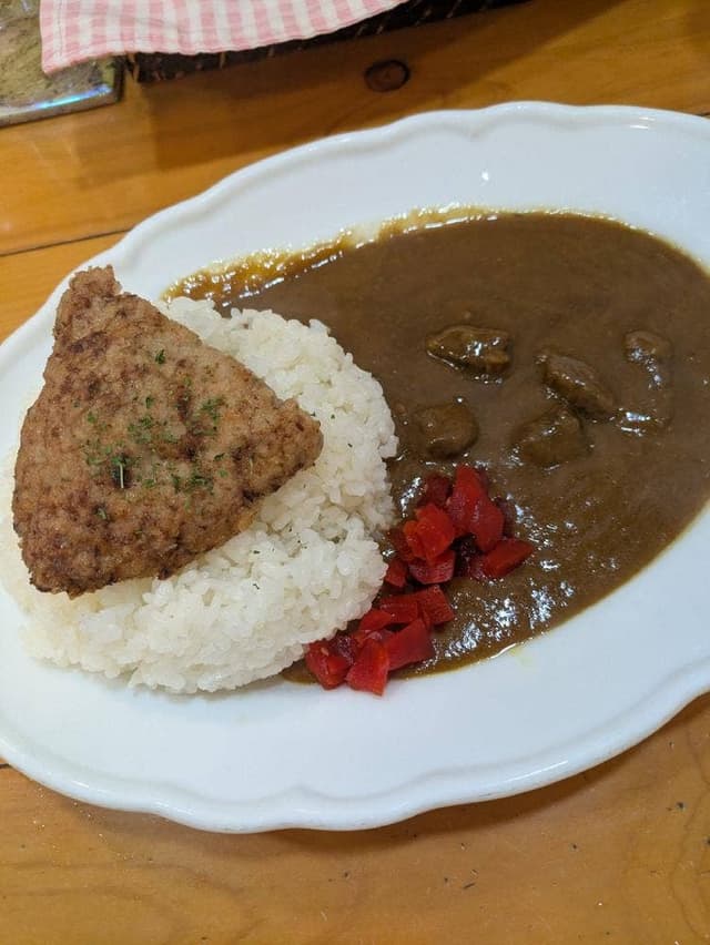 蜂の家銀座本店 - サブ画像2