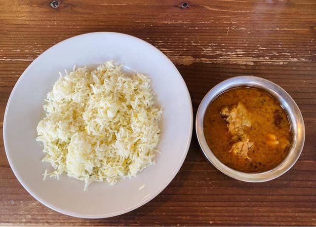 ダバクニタチ - サブ画像3