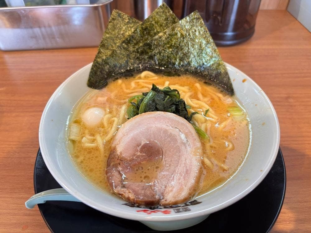 町田商店 名古屋佐古前店