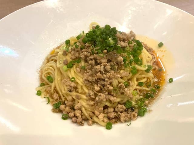 Asian Dining&Bar DaFu - サブ画像1