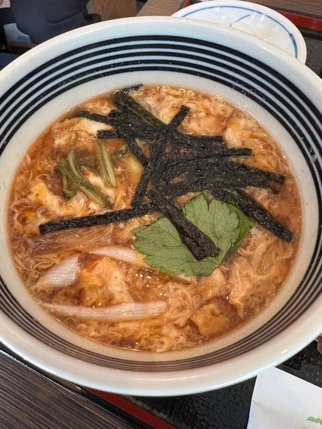 小泉 - サブ画像1