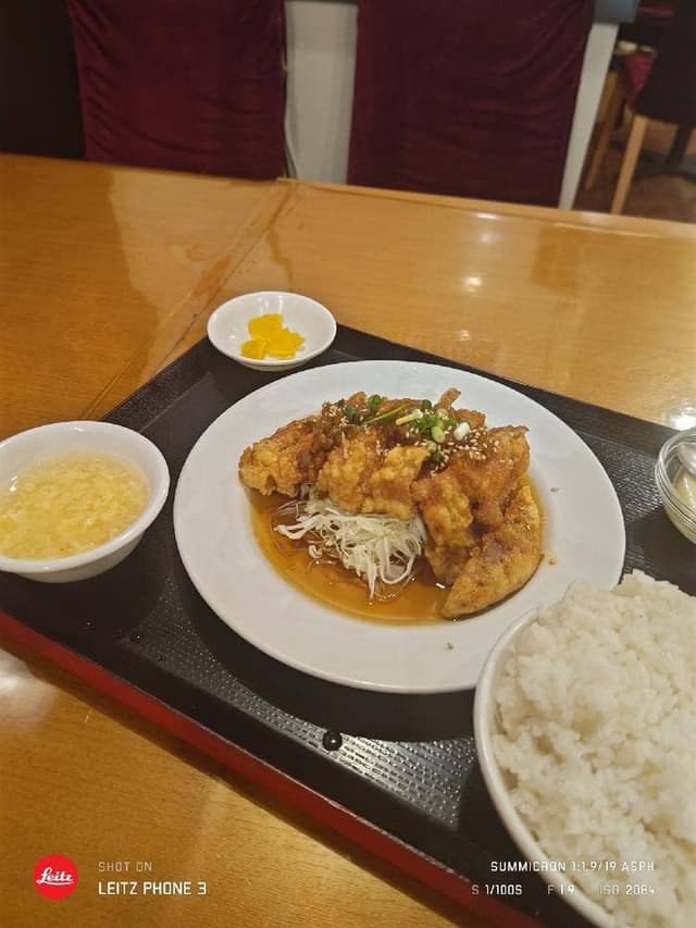 祥龍房 中村橋店 - サブ画像1