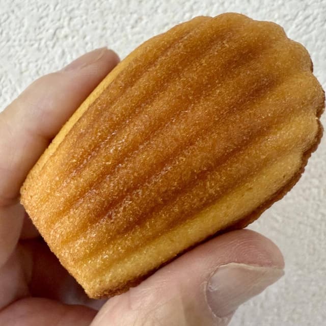 feuquiage - サブ画像1