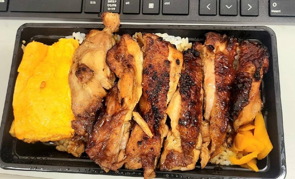 とりどーる 東大阪中野店