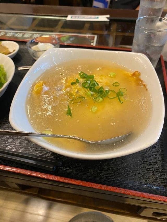 真水無香 - サブ画像1