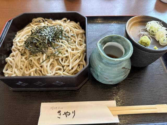 きやり 神田明神前店 - サブ画像3