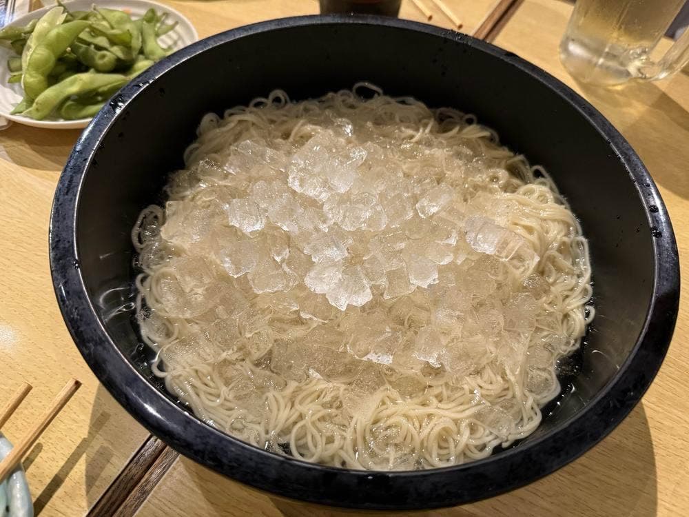 ふとっぱら 筑紫口中央店