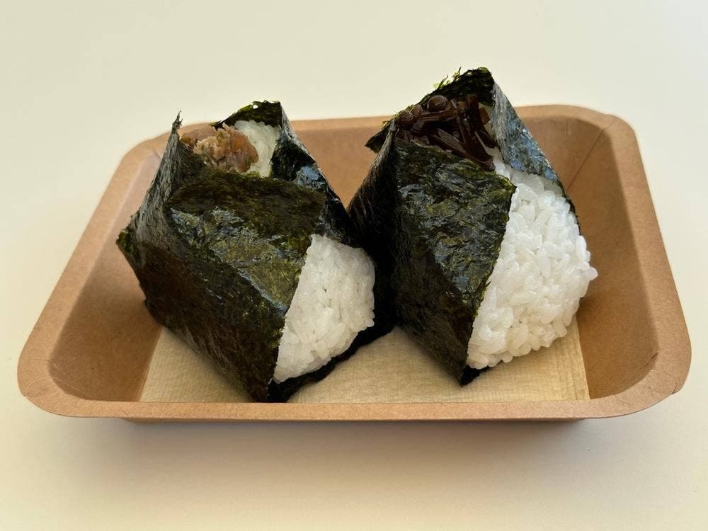 のせむすび