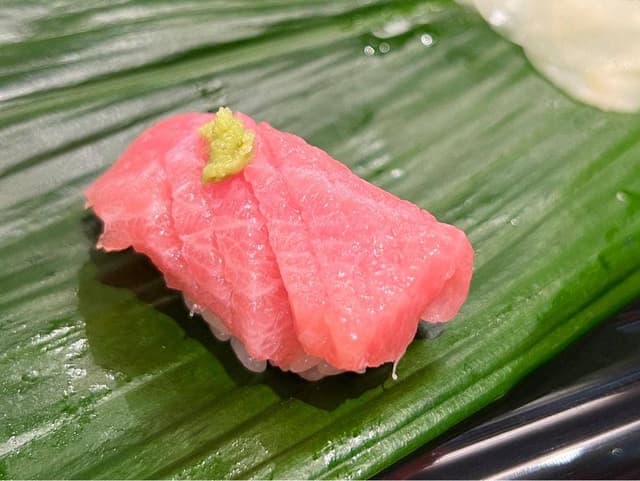 すしの鮮昇 どんぶり横丁店 - サブ画像1