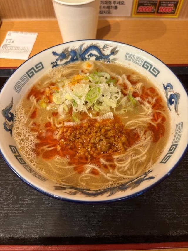 孫鈴舎 - サブ画像3