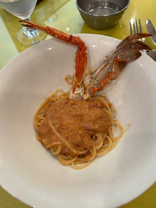 ベル・スール - サブ画像2