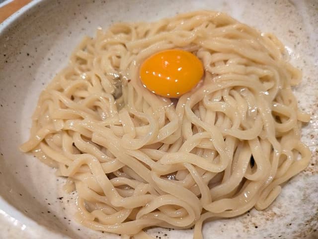 海猫屋 天神店 - サブ画像1