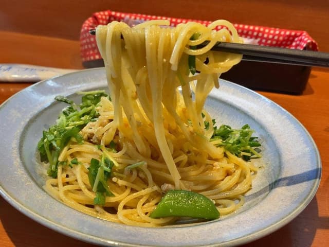 Ta-ne - サブ画像2