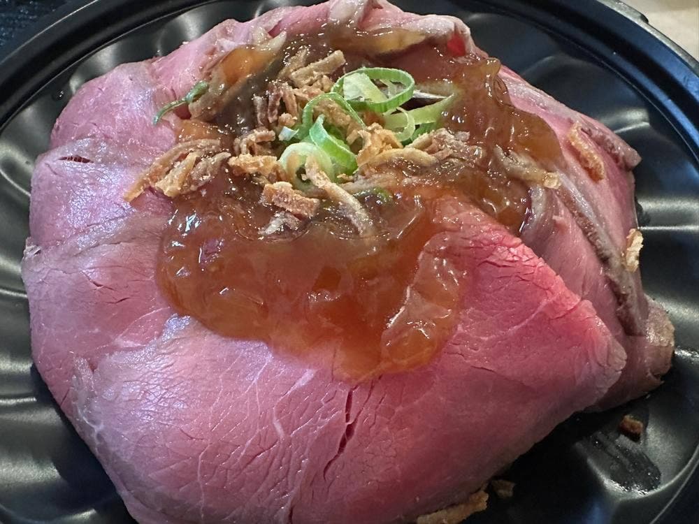 肉の匠 いとう 博多阪急店