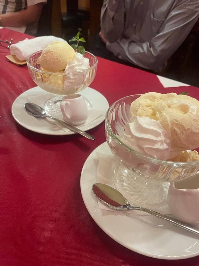 せいとう 本店 - サブ画像3