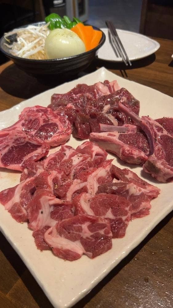 津田沼 おはこ - サブ画像2