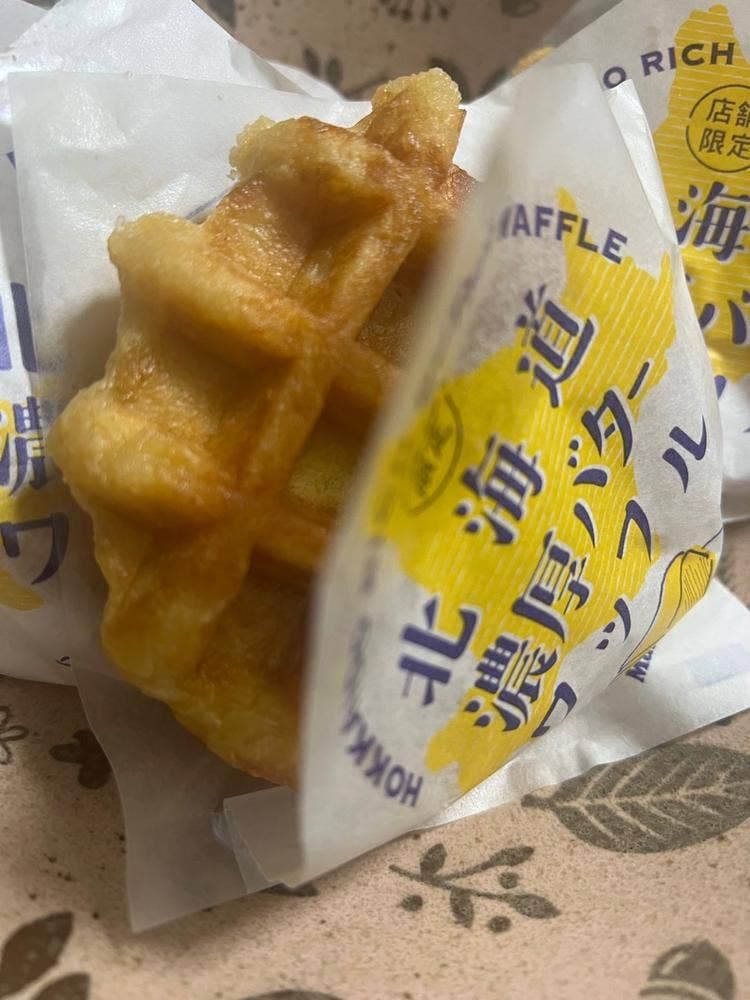 マネケン イオンモール橿原店