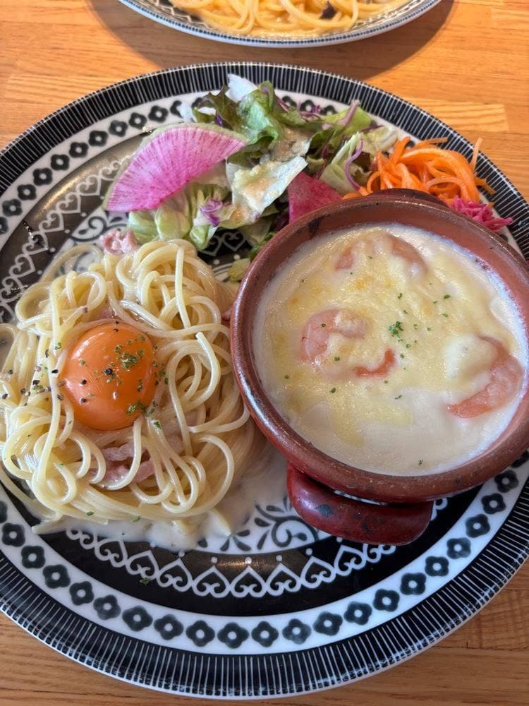 パステルアヴェニュー ノクティプラザ溝ノ口店