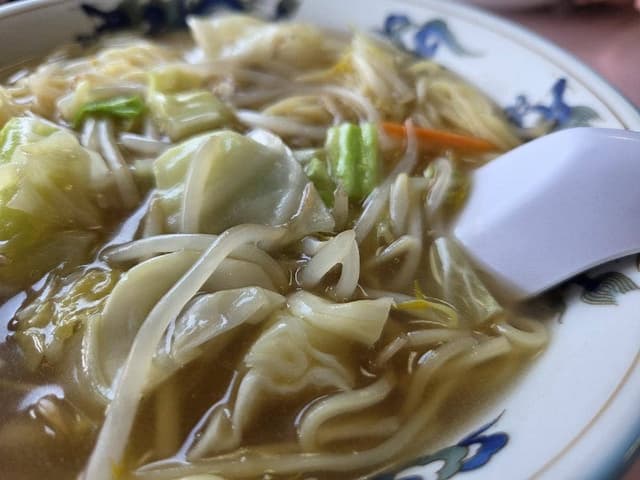 チュー 松任店 - サブ画像2