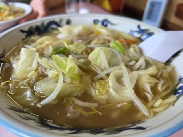 チュー 松任店 - サブ画像3