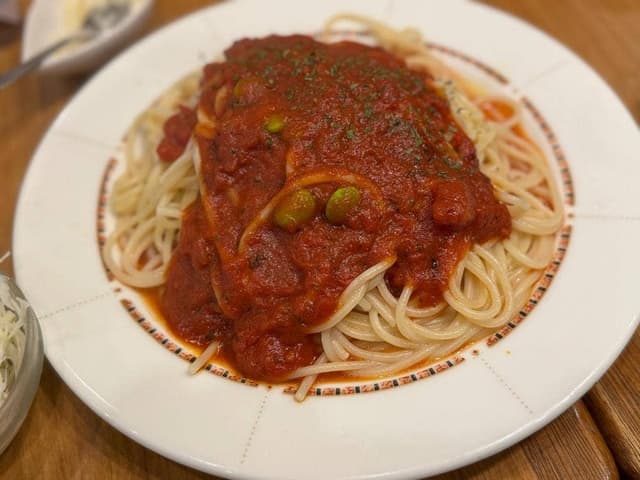 リトルウッド - サブ画像3