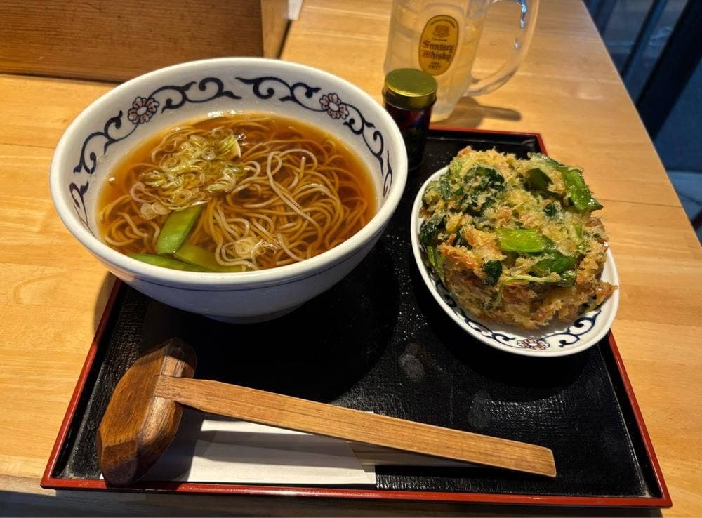 喜乃字屋