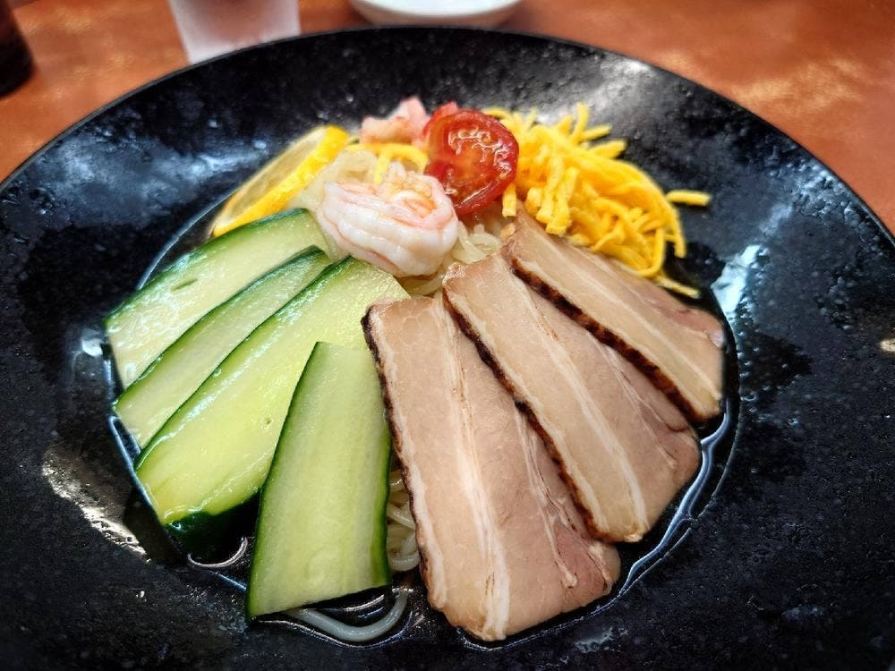 餃子の王将 野田阪神店