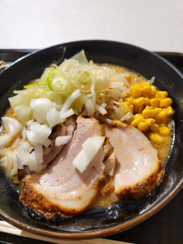 おがわや イオン相模原店 - サブ画像1