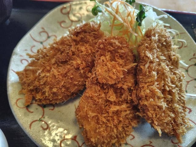 ばあとん - サブ画像2