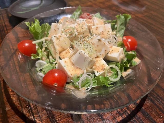 海の神山の神 富山店 - サブ画像3