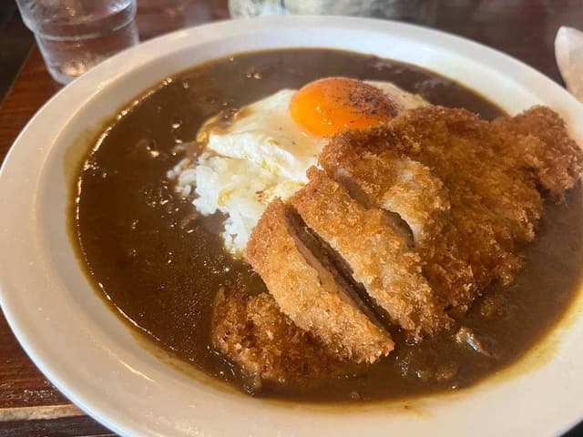 伊藤珈琲店 - サブ画像2