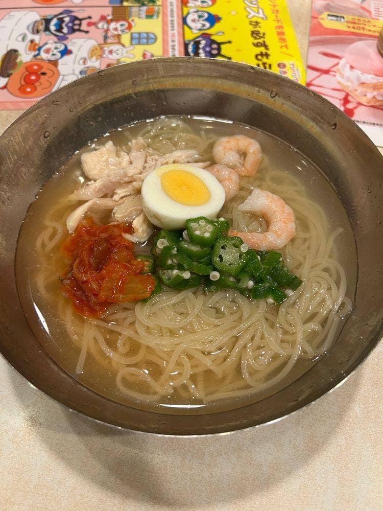 ガスト 各務原店