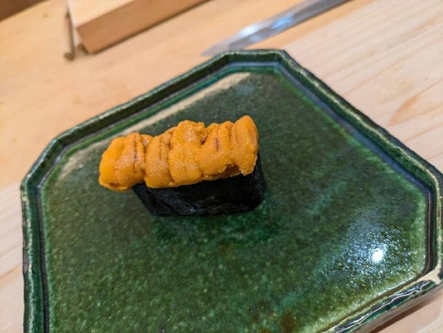 いしまる - サブ画像1