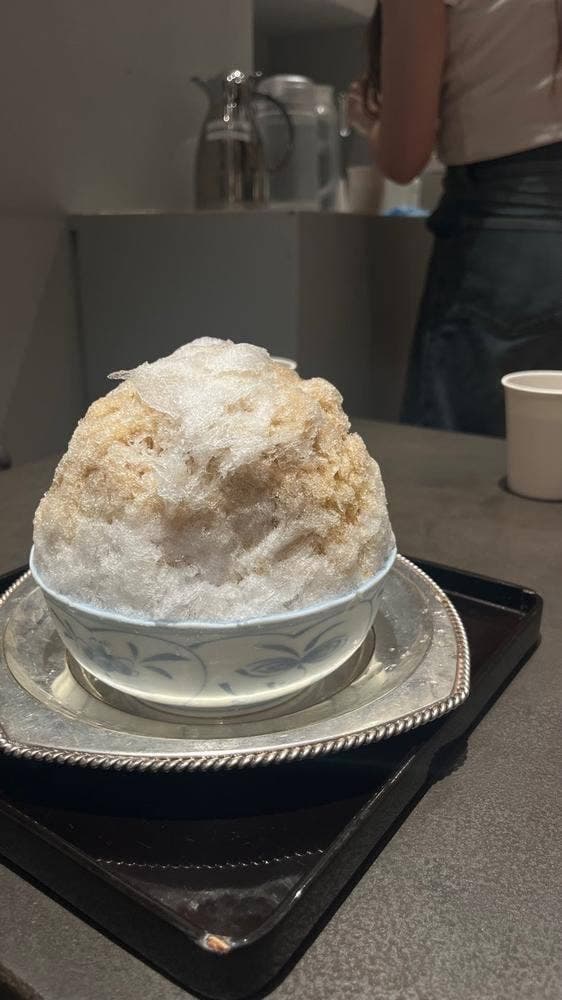 お茶と酒 たすき 新風館 - サブ画像1