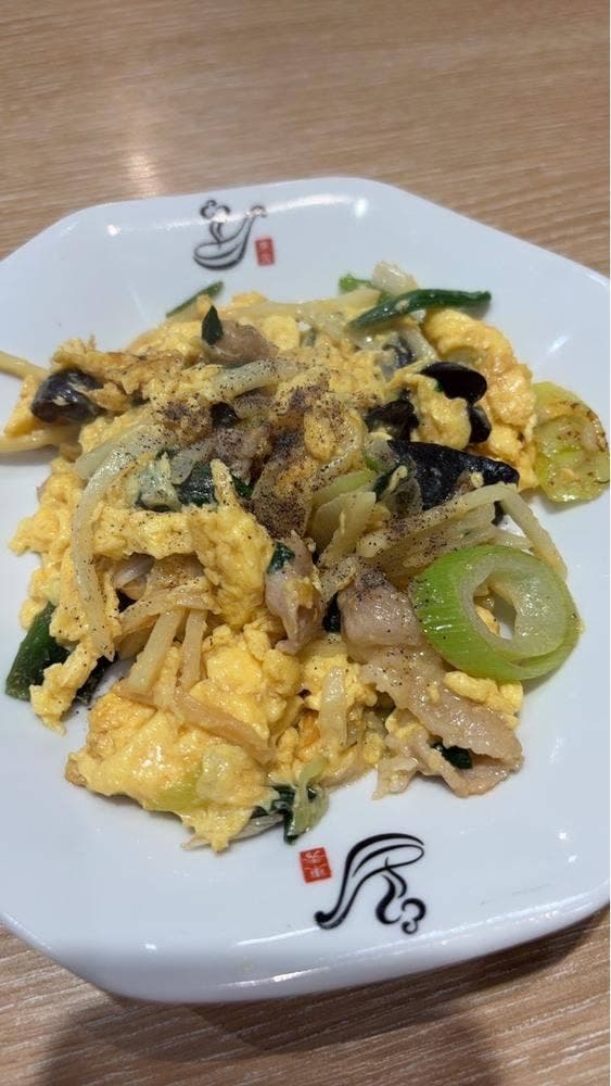 れんげ食堂toshu 花小金井店