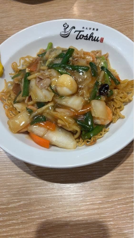 れんげ食堂toshu 花小金井店 - サブ画像3