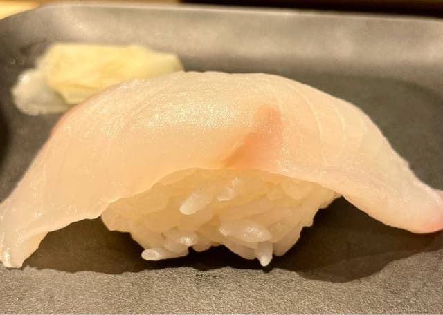 さっぽろ魚一 - サブ画像3