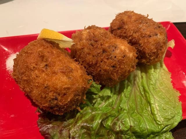 和食や雑っ草 - サブ画像2
