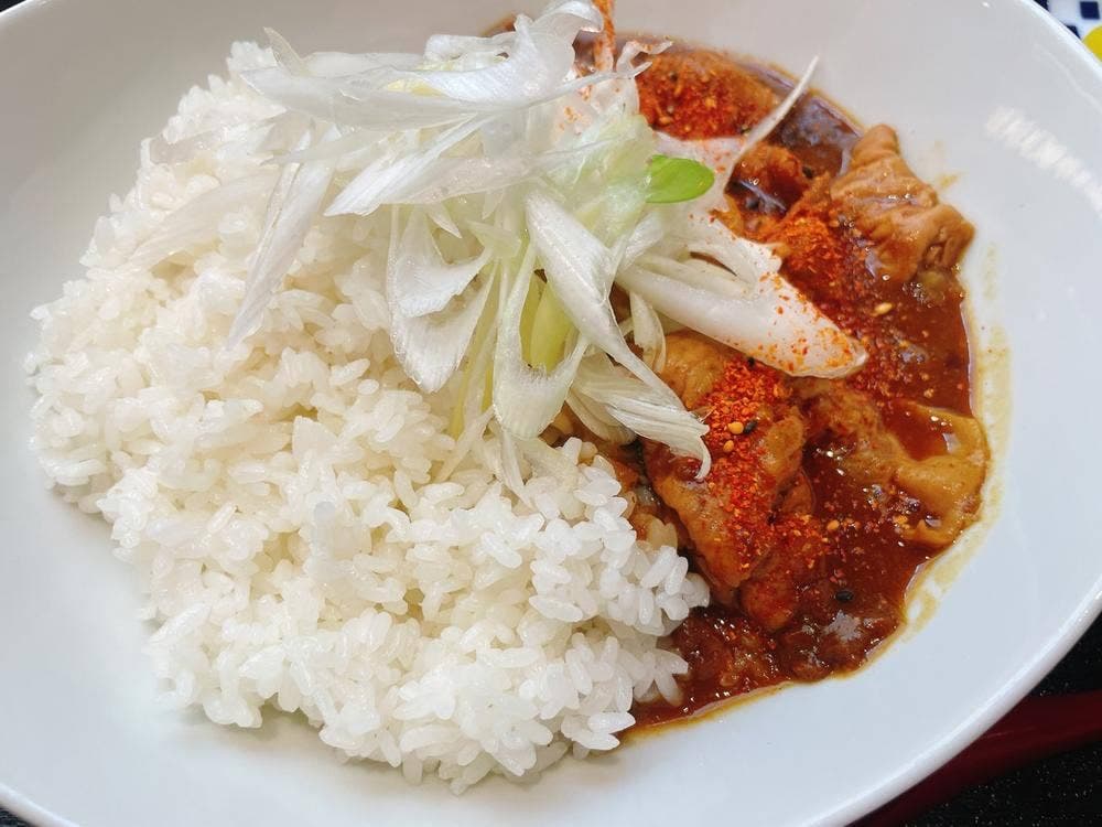 丸鶏HAKOZAKI