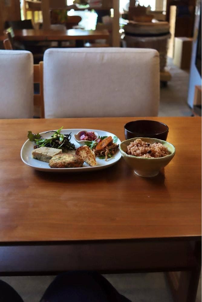 川田商店