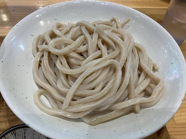 武蔵野うどん 五六 - サブ画像2