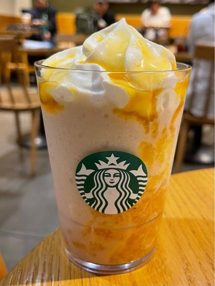 スターバックス コーヒー 大船ルミネウィング店