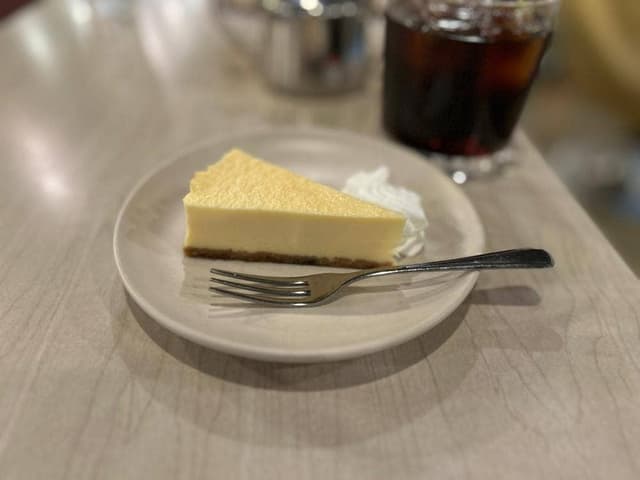 喫茶マヅラ - サブ画像2