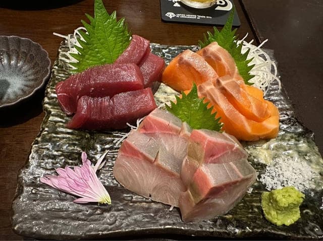 浅草橋ヤング酒場 - サブ画像3